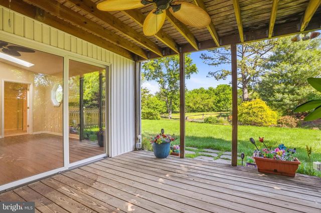 6717 SEWELLS ORCHARD DR, Columbia, MD 21045