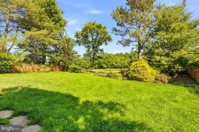 6717 SEWELLS ORCHARD DR, Columbia, MD 21045