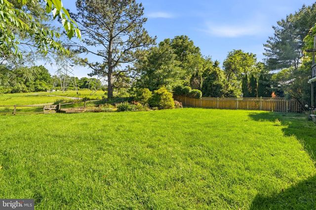 6717 SEWELLS ORCHARD DR, Columbia, MD 21045