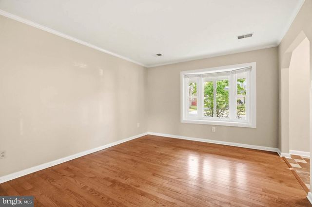 6717 SEWELLS ORCHARD DR, Columbia, MD 21045