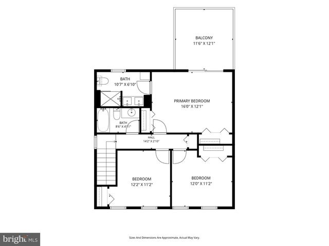 6717 SEWELLS ORCHARD DR, Columbia, MD 21045