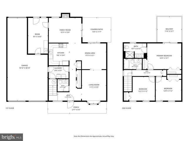 6717 SEWELLS ORCHARD DR, Columbia, MD 21045