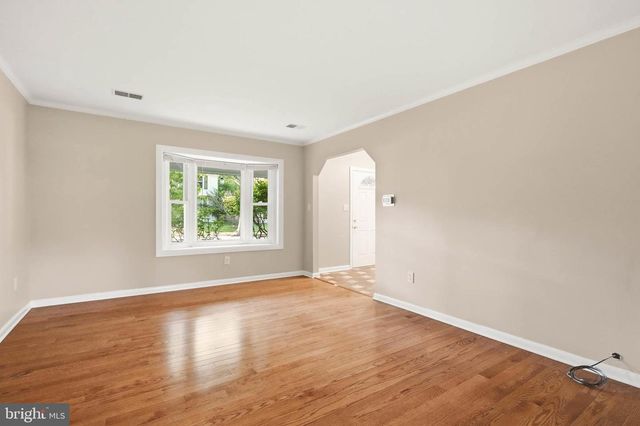 6717 SEWELLS ORCHARD DR, Columbia, MD 21045