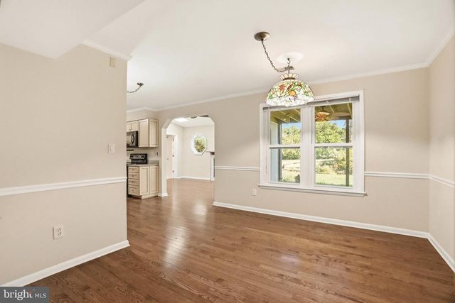 6717 SEWELLS ORCHARD DR, Columbia, MD 21045