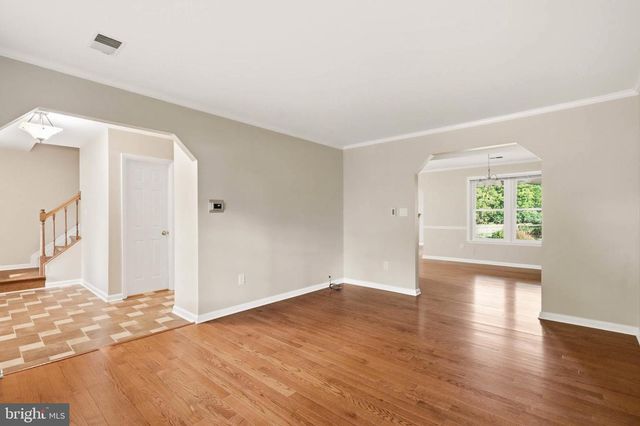 6717 SEWELLS ORCHARD DR, Columbia, MD 21045