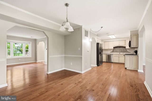 6717 SEWELLS ORCHARD DR, Columbia, MD 21045