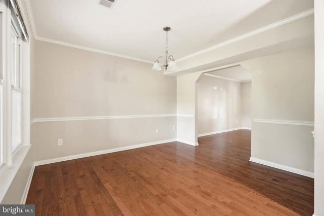 6717 SEWELLS ORCHARD DR, Columbia, MD 21045