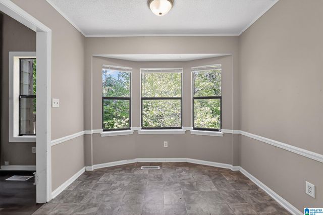 8524 CEDAR BARK CR, Birmingham, AL 35206