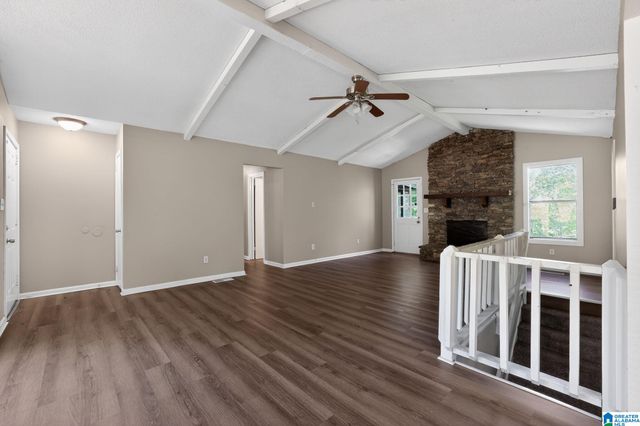8524 CEDAR BARK CR, Birmingham, AL 35206