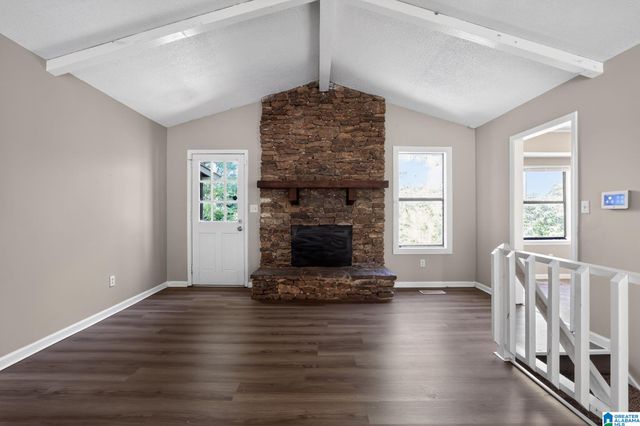 8524 CEDAR BARK CR, Birmingham, AL 35206