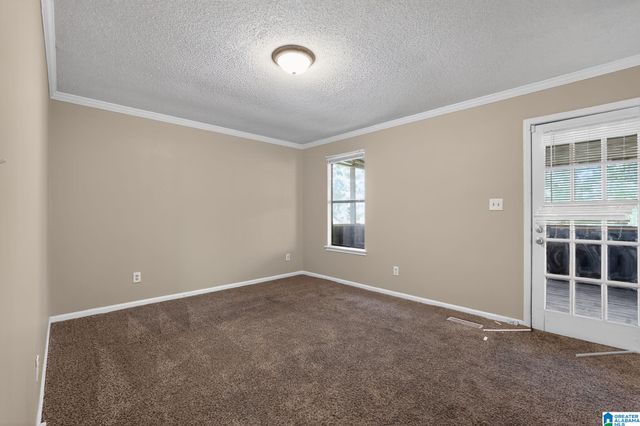 8524 CEDAR BARK CR, Birmingham, AL 35206
