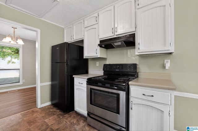 8524 CEDAR BARK CR, Birmingham, AL 35206