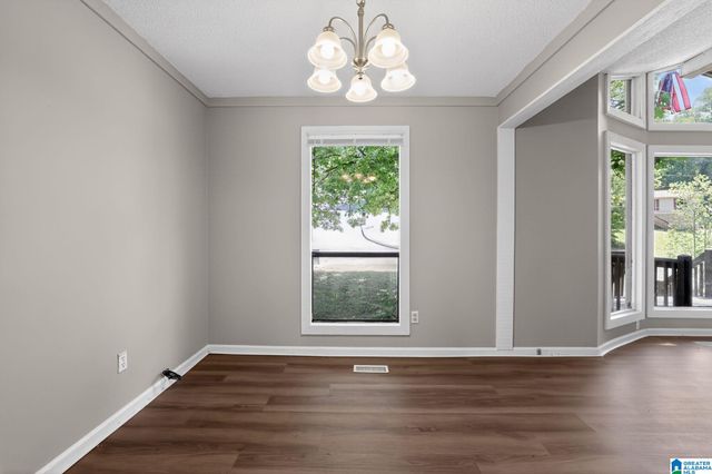 8524 CEDAR BARK CR, Birmingham, AL 35206