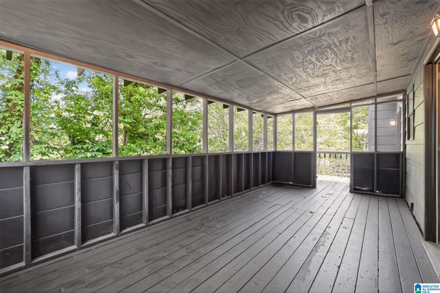 8524 CEDAR BARK CR, Birmingham, AL 35206