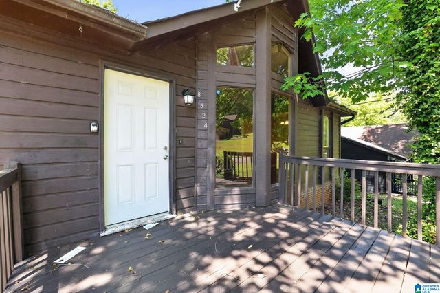 8524 CEDAR BARK CR, Birmingham, AL 35206