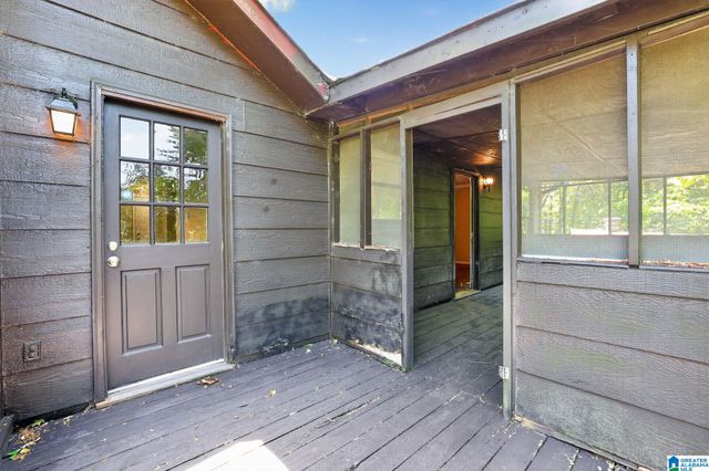 8524 CEDAR BARK CR, Birmingham, AL 35206