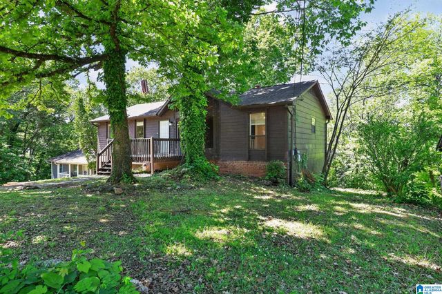 8524 CEDAR BARK CR, Birmingham, AL 35206