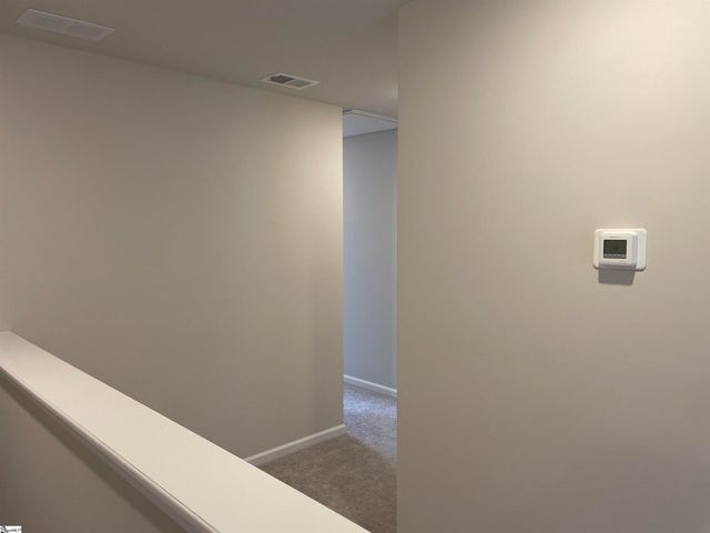 123 Tango Drive, Clinton, SC 29349