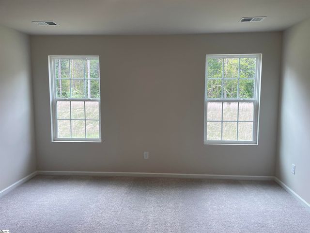 123 Tango Drive, Clinton, SC 29349