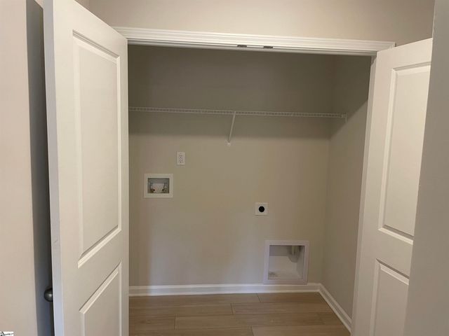 123 Tango Drive, Clinton, SC 29349