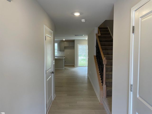 123 Tango Drive, Clinton, SC 29349