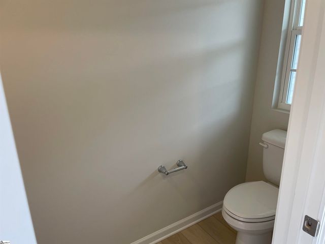 123 Tango Drive, Clinton, SC 29349