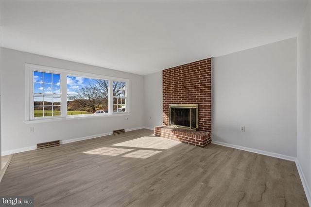 2106 SCHUSTER RD, Jarrettsville, MD 21084