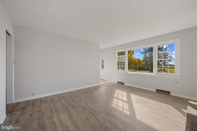 2106 SCHUSTER RD, Jarrettsville, MD 21084