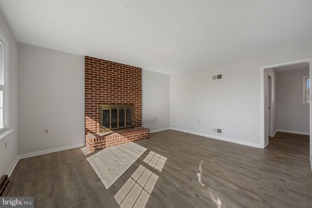 2106 SCHUSTER RD, Jarrettsville, MD 21084