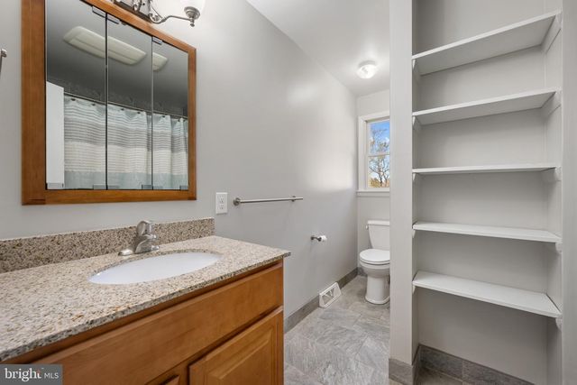 2106 SCHUSTER RD, Jarrettsville, MD 21084