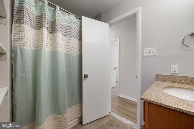 2106 SCHUSTER RD, Jarrettsville, MD 21084