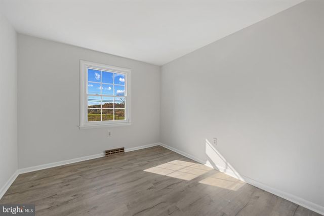 2106 SCHUSTER RD, Jarrettsville, MD 21084