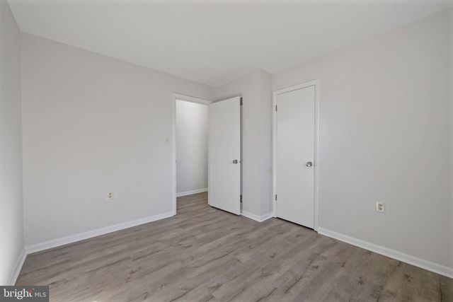 2106 SCHUSTER RD, Jarrettsville, MD 21084