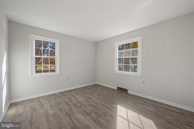 2106 SCHUSTER RD, Jarrettsville, MD 21084