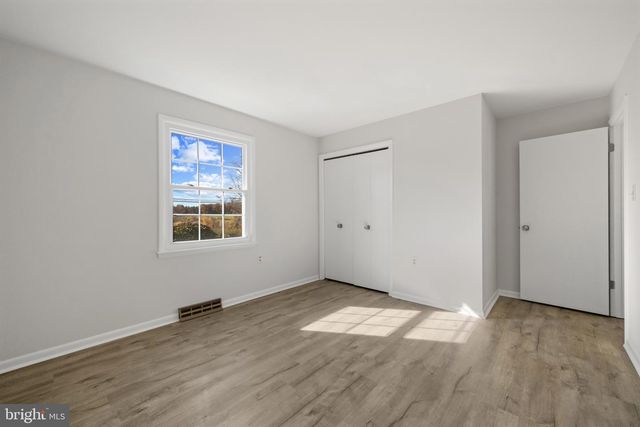 2106 SCHUSTER RD, Jarrettsville, MD 21084