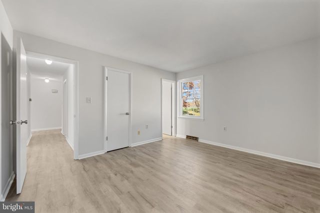 2106 SCHUSTER RD, Jarrettsville, MD 21084