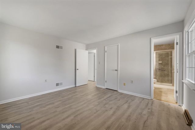 2106 SCHUSTER RD, Jarrettsville, MD 21084