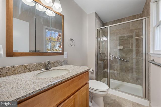 2106 SCHUSTER RD, Jarrettsville, MD 21084