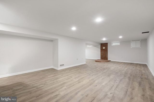 2106 SCHUSTER RD, Jarrettsville, MD 21084