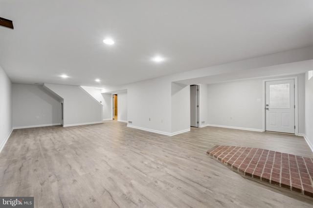 2106 SCHUSTER RD, Jarrettsville, MD 21084