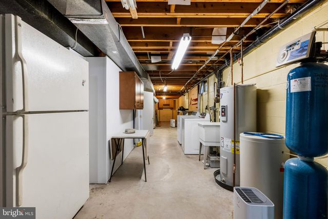 2106 SCHUSTER RD, Jarrettsville, MD 21084