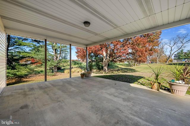 2106 SCHUSTER RD, Jarrettsville, MD 21084