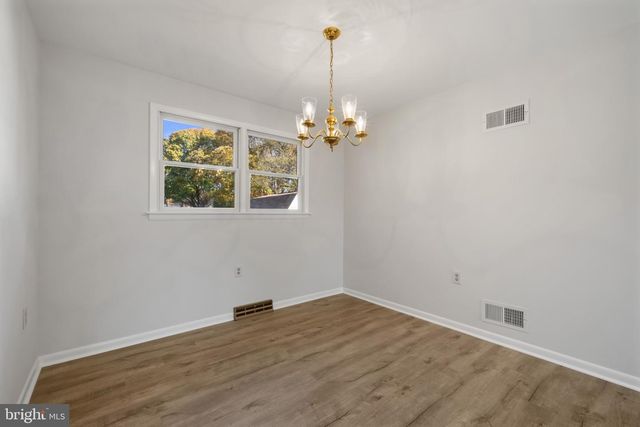 2106 SCHUSTER RD, Jarrettsville, MD 21084