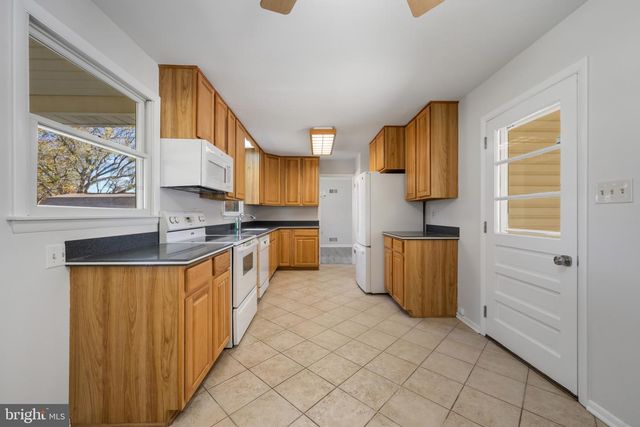 2106 SCHUSTER RD, Jarrettsville, MD 21084