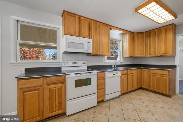 2106 SCHUSTER RD, Jarrettsville, MD 21084