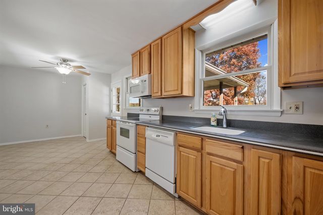 2106 SCHUSTER RD, Jarrettsville, MD 21084