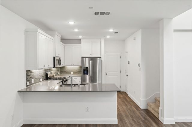 1032 Homestead Way, Argyle, TX 76226