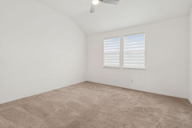 1032 Homestead Way, Argyle, TX 76226