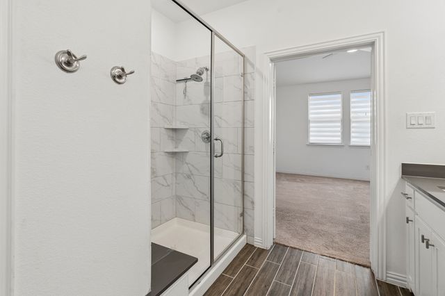 1032 Homestead Way, Argyle, TX 76226