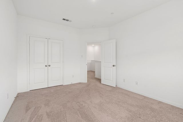1032 Homestead Way, Argyle, TX 76226